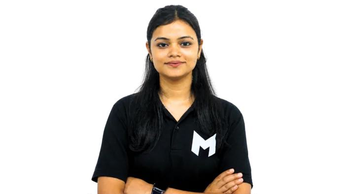 Jyoti Rani